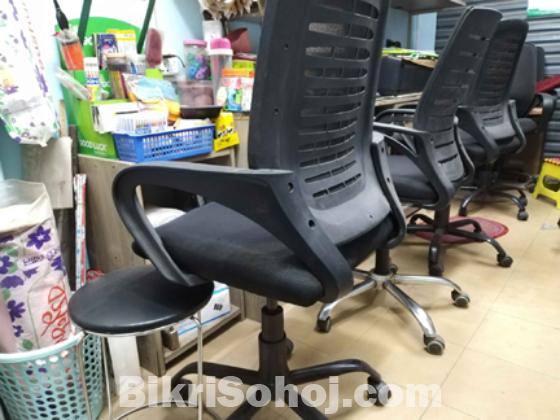 অফিস চেয়ার বিক্রয়